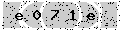 verify code