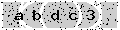 verify code