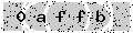 verify code