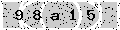 verify code