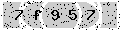 verify code
