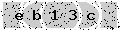 verify code