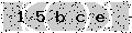 verify code