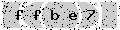 verify code