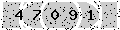 verify code
