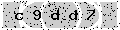 verify code