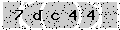 verify code