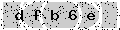 verify code