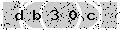 verify code