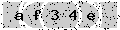 verify code