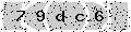 verify code