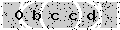 verify code