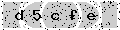 verify code