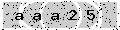 verify code
