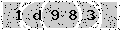 verify code