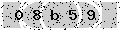verify code