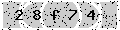 verify code