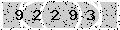 verify code