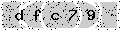 verify code