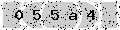 verify code
