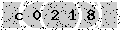 verify code