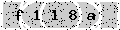 verify code
