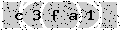 verify code
