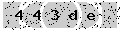 verify code