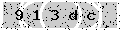 verify code