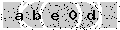 verify code