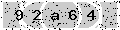 verify code