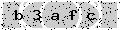 verify code