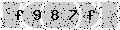 verify code