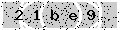 verify code