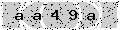 verify code