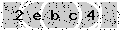 verify code