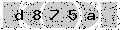 verify code