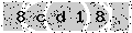 verify code
