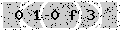 verify code