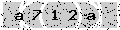verify code