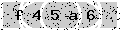 verify code