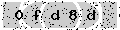 verify code