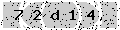 verify code