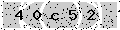 verify code