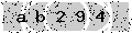 verify code