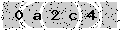 verify code