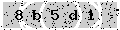 verify code