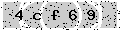 verify code