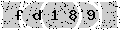 verify code