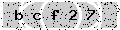 verify code
